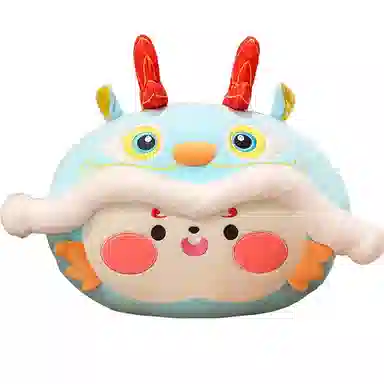 35cm 35cm