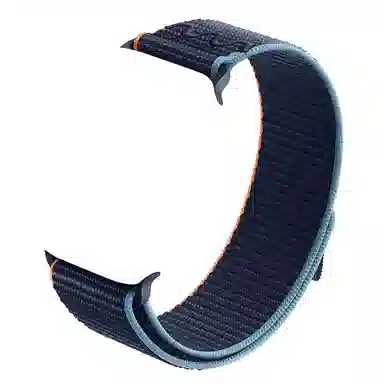 biaodaige applewatchs9iwatchultra