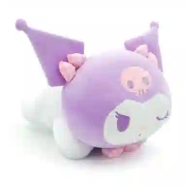 E-STRONG x Sanrio 30cm