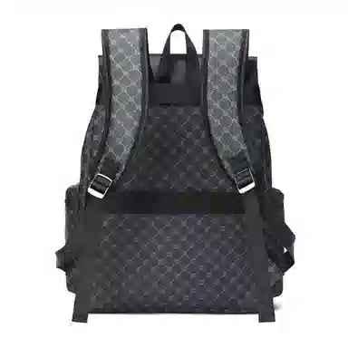 Slazenger Backpack Black