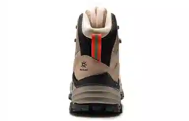 KAILAS MT5-3 GTX MID