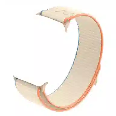 biaodaige applewatchs9iwatchultra