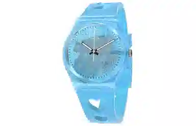 SWATCH From A To Z 30 34mm GZ353