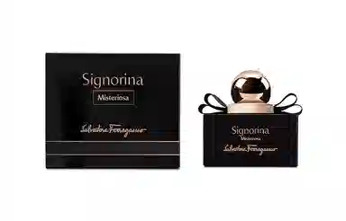 EDP 30ml50ml100ml