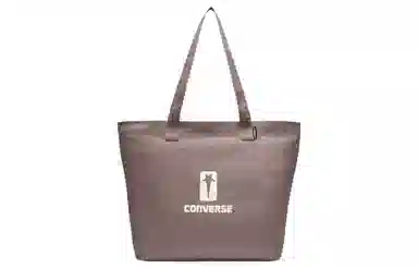 Converse x DRKSHDW Tote