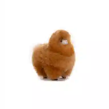BBFAT ALPACA S
