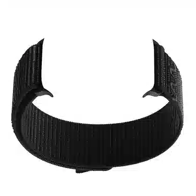 biaodaige applewatchs9iwatchultra