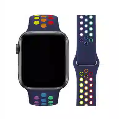 wepro Apple WatchS9S8Ultra2