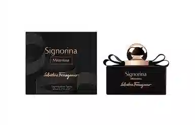 EDP 30ml50ml100ml