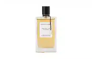 Van Cleef Arpels EDP 75ml