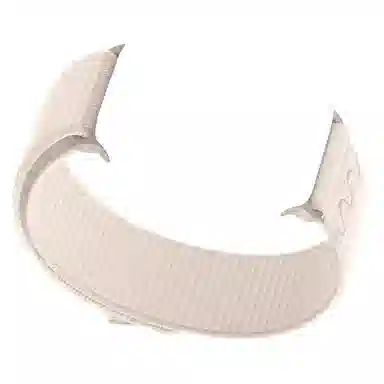 biaodaige applewatchs9iwatchultra