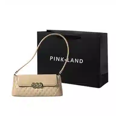 PINKLAND PU