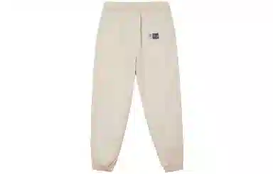 JACK JONES SEASON HIGH x NBA