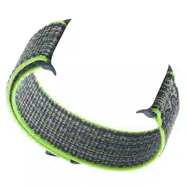 biaodaige applewatchs9iwatchultra