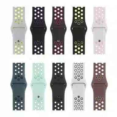 wepro Apple WatchS9S8Ultra2