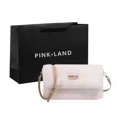 PINKLAND