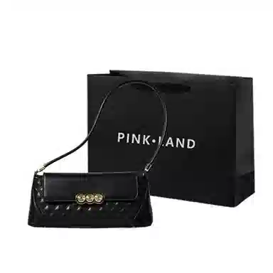PINKLAND PU