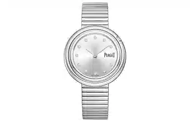 PIAGET 30 34mm G0A48390