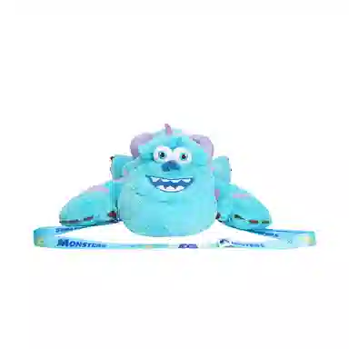 POTDEMIEL x Disney 18cm