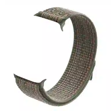 biaodaige applewatchs9iwatchultra