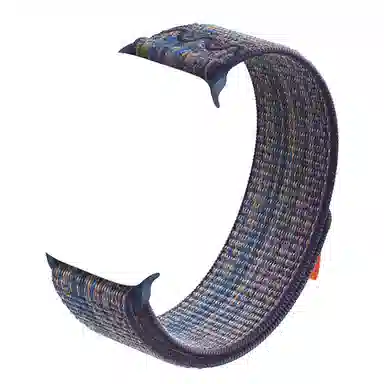 biaodaige applewatchs9iwatchultra