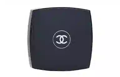 CHANEL 328 BLURRY MAUVE324 Blurry Blue