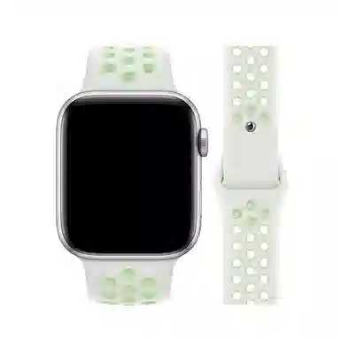 wepro Apple WatchS9S8Ultra2
