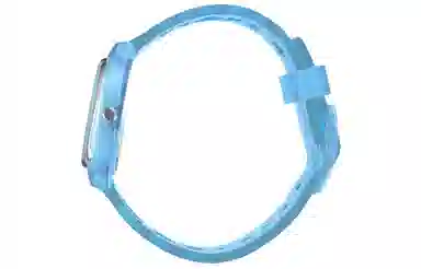 SWATCH From A To Z 30 34mm GZ353