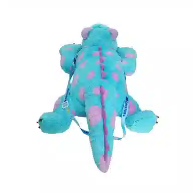 POTDEMIEL x Disney 18cm