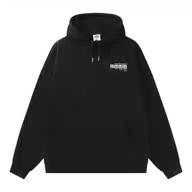 HELIPORT Hoodie