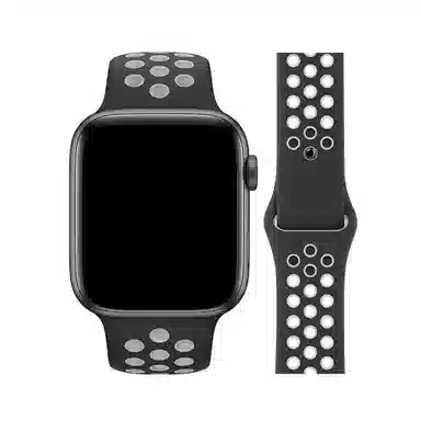 wepro Apple WatchS9S8Ultra2