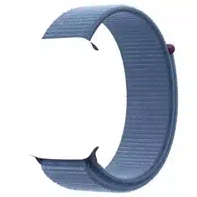 biaodaige applewatchs9iwatchultra