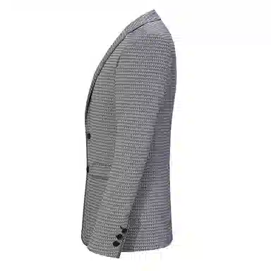 ANDREW MACKENZIE FW23