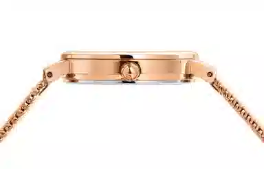 CASIOSHEEN SHE-4540CGM-4AUPR