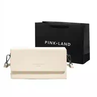 PINKLAND PU