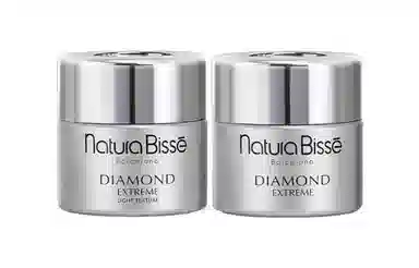 50ml+50ml
