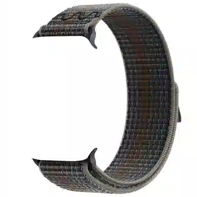 biaodaige applewatchs9iwatchultra