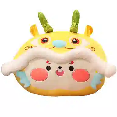 35cm 35cm
