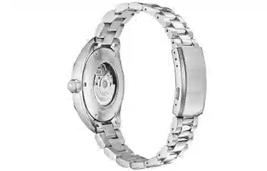 Hamilton Khaki Field H70505153