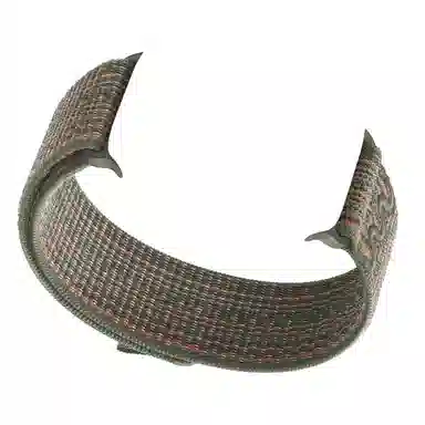 biaodaige applewatchs9iwatchultra