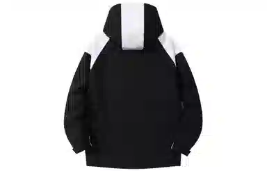 Kawasaki Outdoor Series Jacket