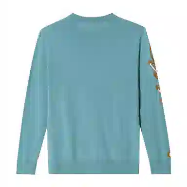 ANDREW MACKENZIE FW23