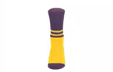 NBA 2