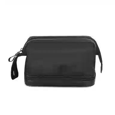 BJIAX Travel Bag Black
