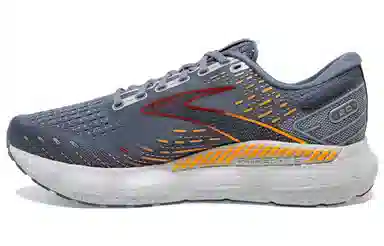 Brooks Glycerin GTS 20