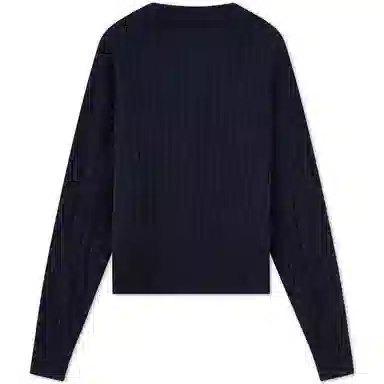 Tommy Hilfiger Cardigan