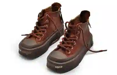 ARTMU 3.5cm