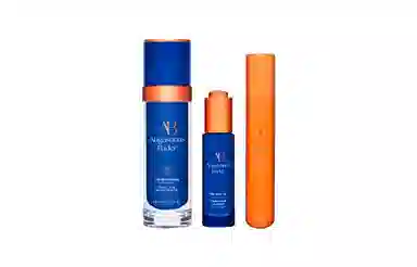 AB l+ 50ml30ml30ml
