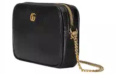 Gucci GG Marmont Mini