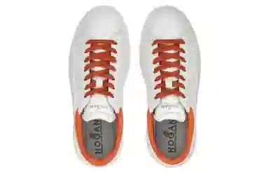 HOGAN H-Stripes